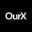 www.ourx.co